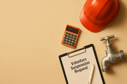 Previous Article Image