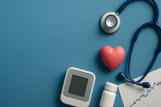 Artrya Advances with FDA Clearance and U.S. Launch Despite Rising Losses