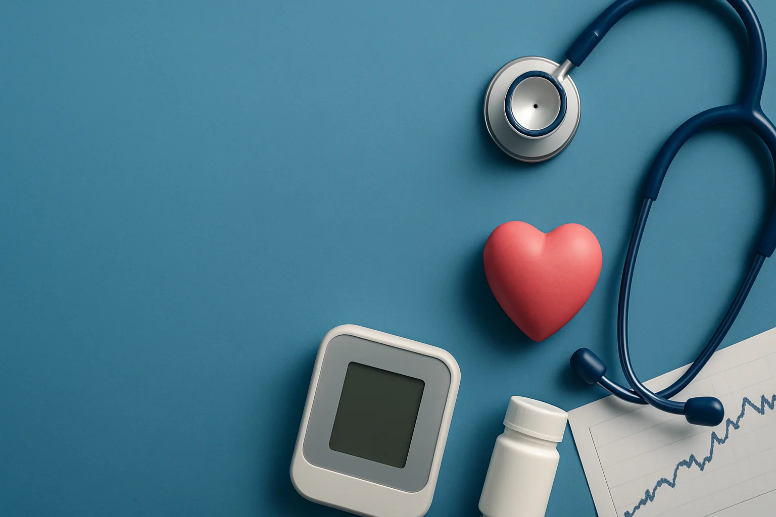 An image related to Artrya Limited