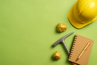 Austin Metals Taps Michael Moore to Drive Austin Gold Project Forward