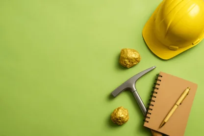 Austin Metals Taps Michael Moore to Drive Austin Gold Project Forward