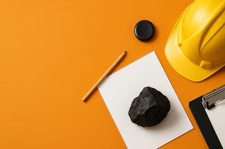 Coronado Delivers First Coal at Mammoth Mine, Cuts Costs Amid Market Challenges
