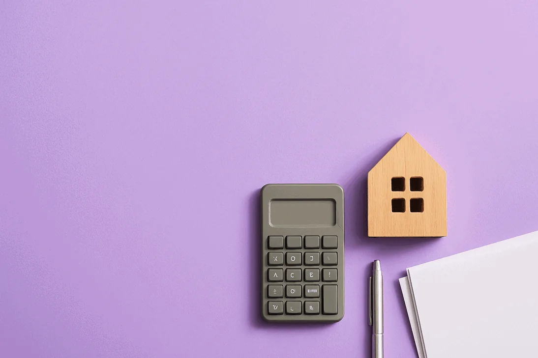 An image related to Charter Hall Group