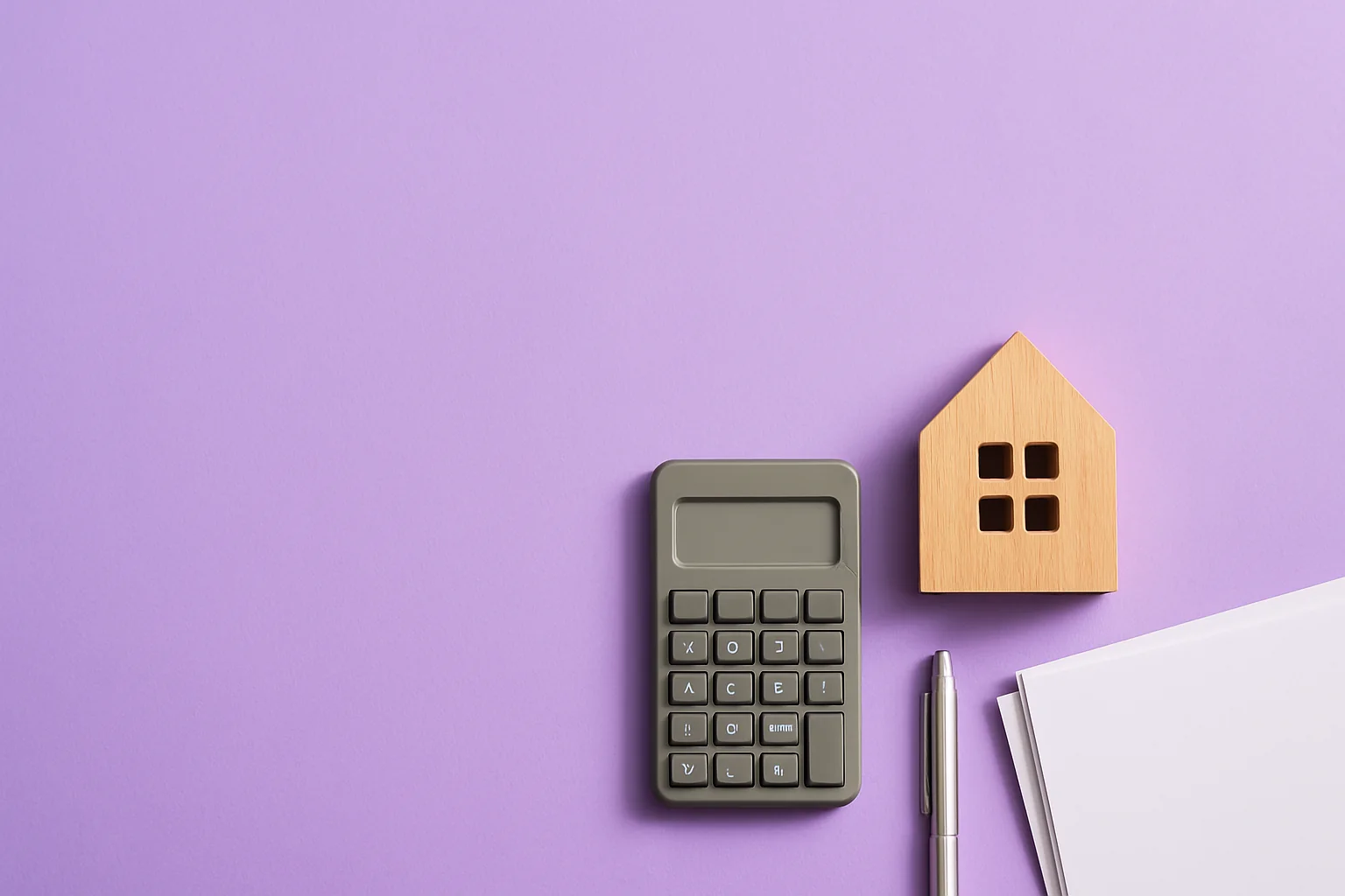 An image related to Charter Hall Group