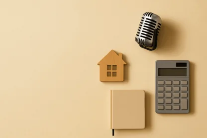 How Will News Corp’s Foxtel Sale Reshape Its Media Empire?