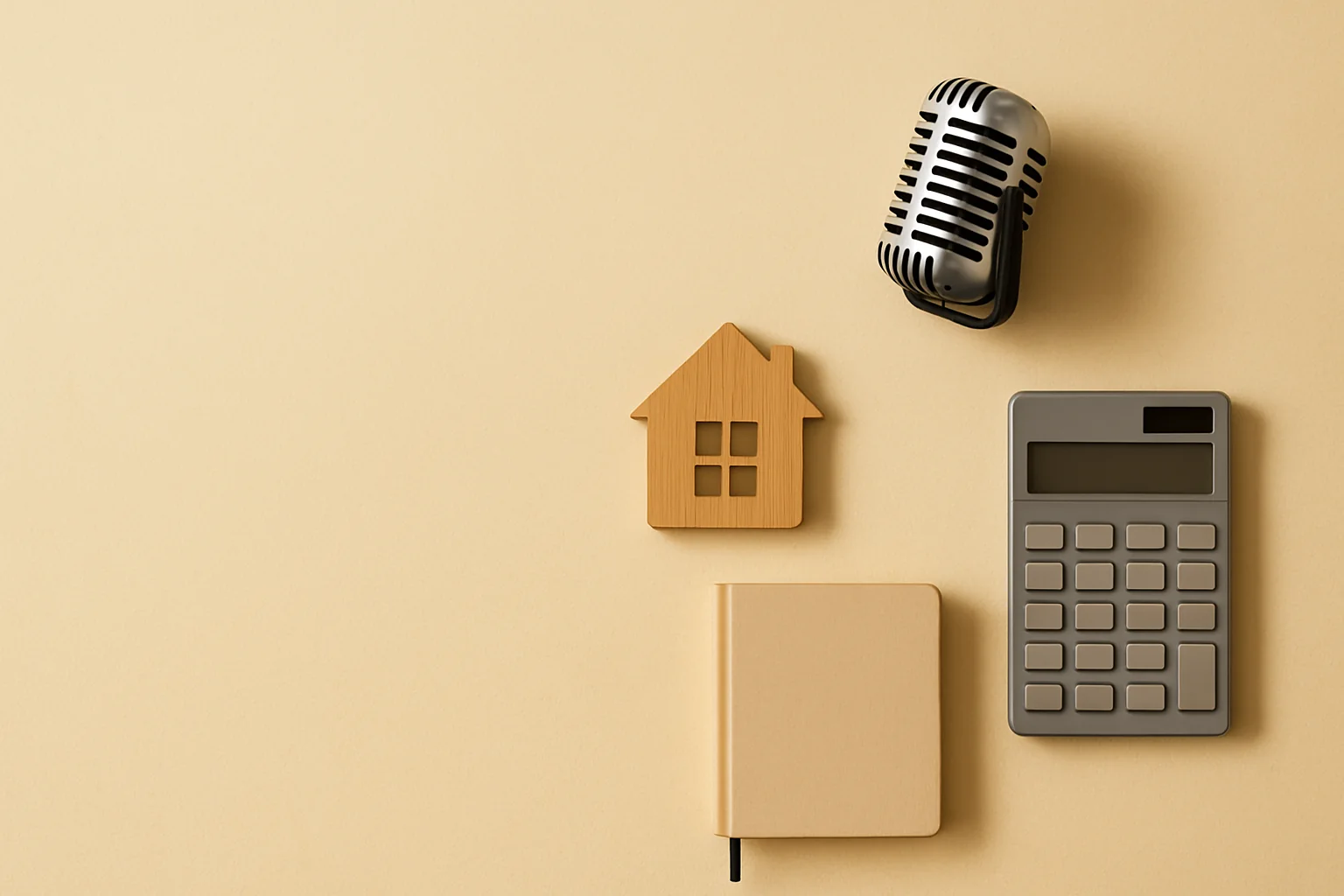 An image related to NEWS CORPORATION..