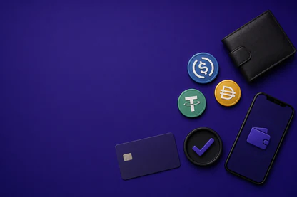 Klevo revenue doubles to $38 million, but stablecoins do the heavy lifting