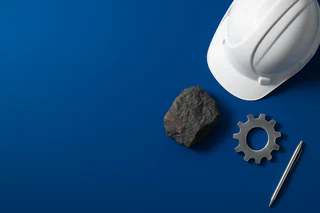 Strike Resources Advances Apurímac Export Plans with Port MoU and Mining Restart
