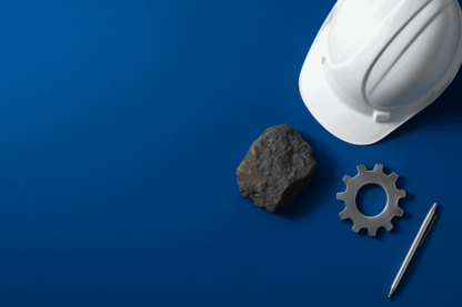 Strike Resources Advances Apurímac Export Plans with Port MoU and Mining Restart