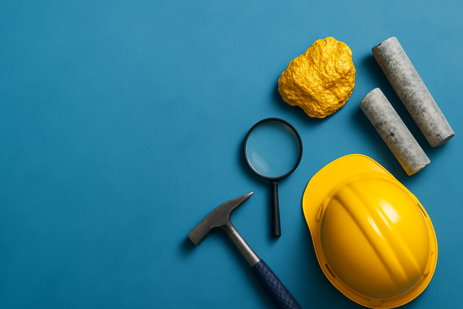 An image related to Benz Mining Corp.