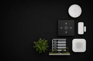 Aeris Raises $1.5 Million to Speed Syncromesh Building Platform Rollout