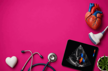 Echo IQ Deploys EchoSolv AS at Top-Ranked Mount Sinai Health System