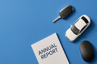 CAR Group Accelerates Growth with 12% Profit Rise and CEO Transition