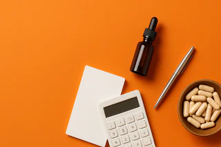 Elixinol Wellness Drives Q1 Growth Amid Margin Recovery and Ecommerce Surge