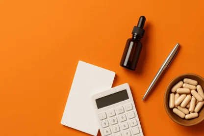 Elixinol Wellness Drives Q1 Growth Amid Margin Recovery and Ecommerce Surge