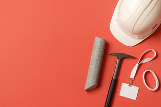 Hot Chili Unveils Major Expansion at La Verde Copper-Gold Discovery