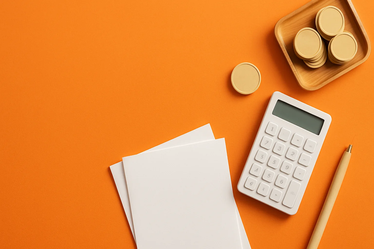 An image related to Mayfield Group Holdings Limited