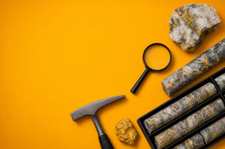 Medallion Metals Validates High-Grade Gold at Lounge Lizard with Resource Estimate on Horizon