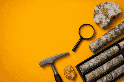 Medallion Metals Validates High-Grade Gold at Lounge Lizard with Resource Estimate on Horizon