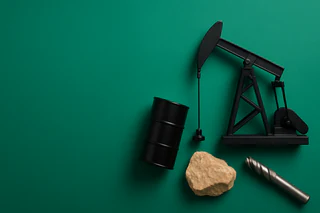 ADX Energy Unveils Major Upgrade to Welchau Gas and Light Oil Resources