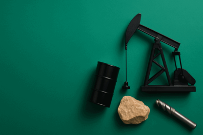 ADX Energy Unveils Major Upgrade to Welchau Gas and Light Oil Resources