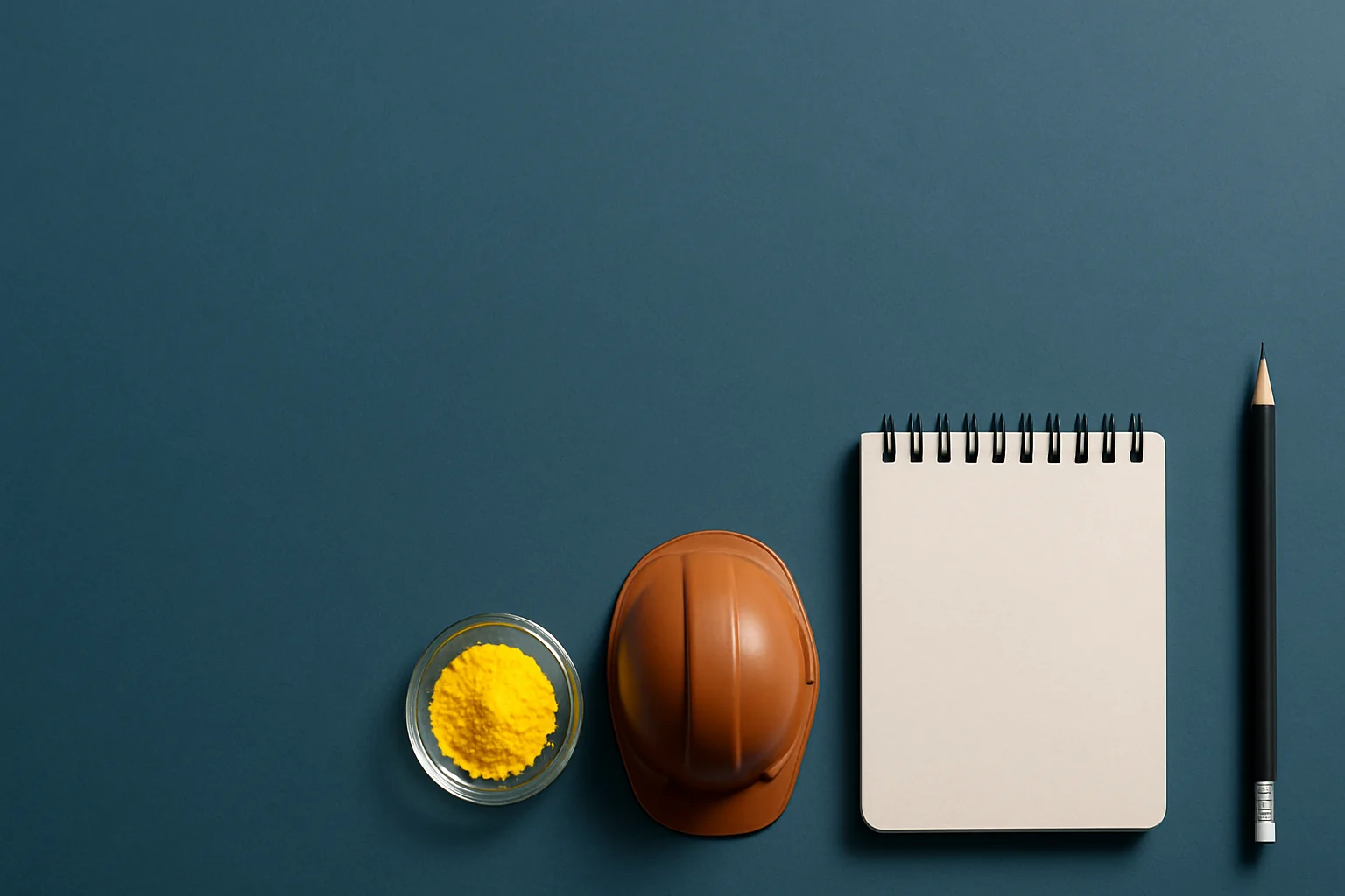 An image related to BOSS ENERGY LTD