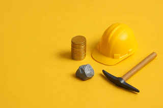 Almonty Raises US$112.5M to Expand Critical Tungsten Projects Amid Supply Concerns