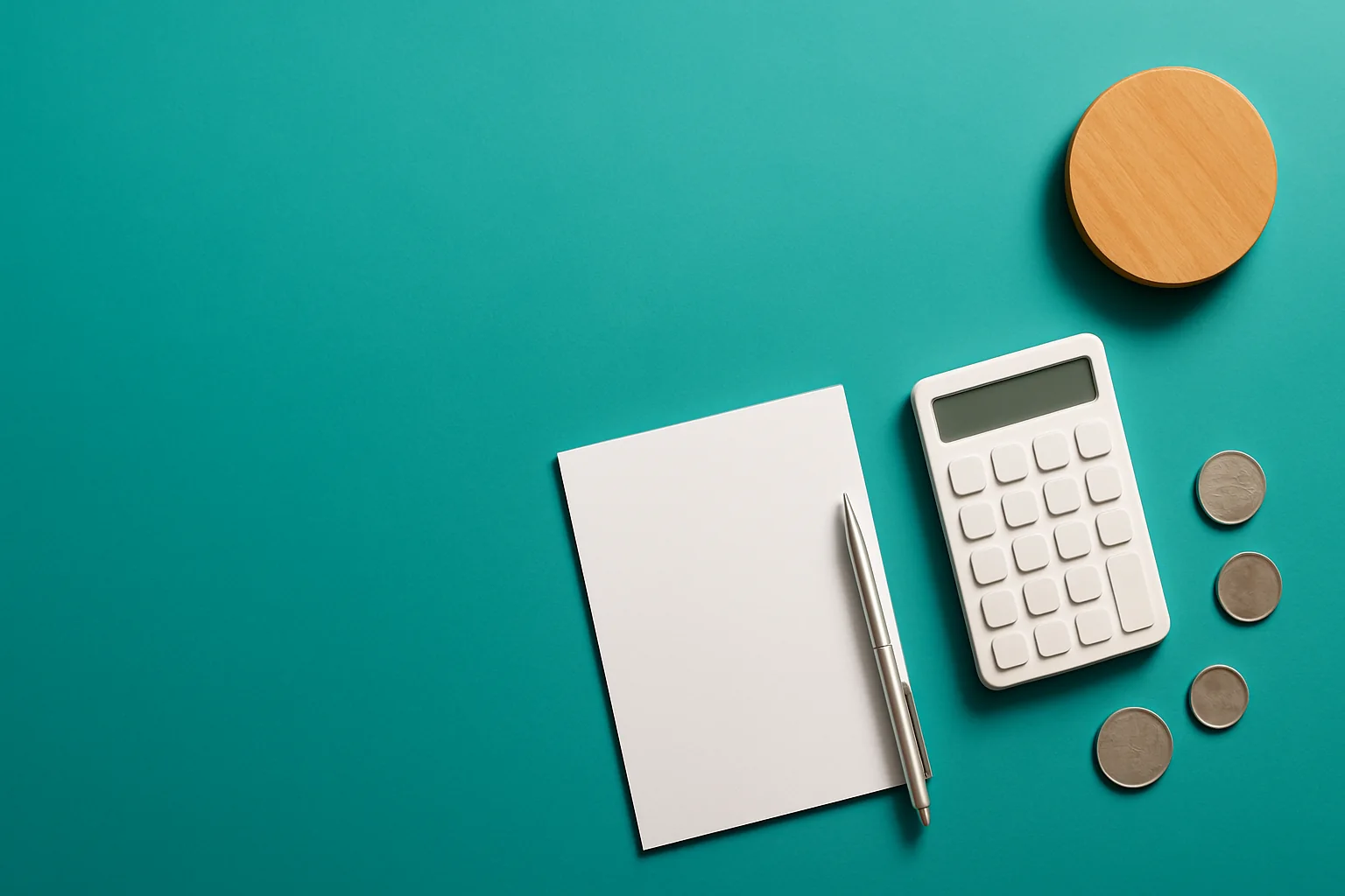 An image related to POWERHOUSE VENTURES LIMITED