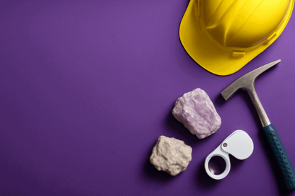 Chariot Resources Confirms Spodumene and Pollucite at Nigerian Lithium Projects