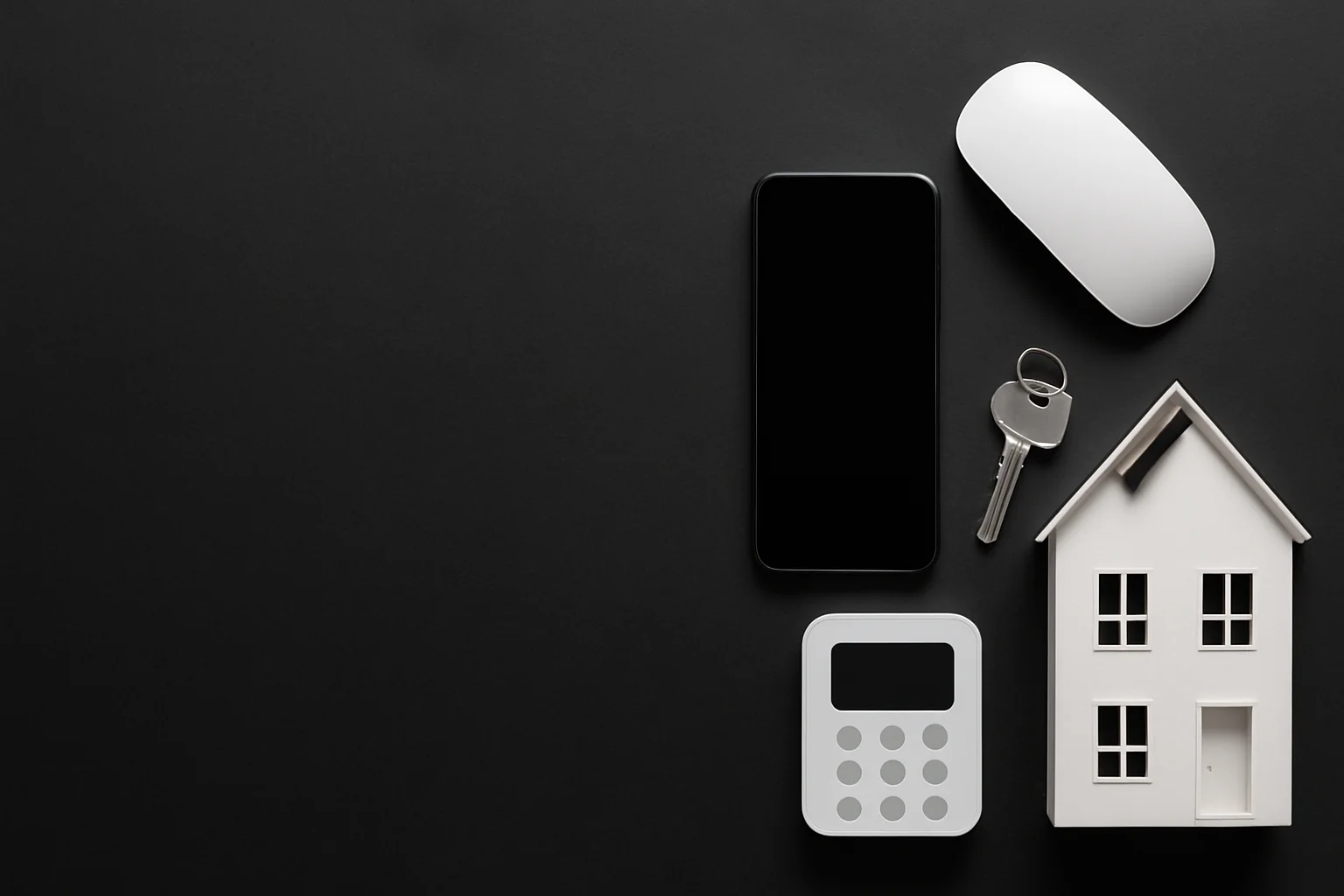 An image related to Urbanise.Com Limited