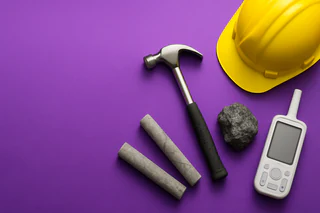 Viking Mines Unveils High-Grade Tungsten Potential at Linka, Eyes Swift US Production
