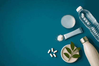 Hydralyte USA Raises A$392k, Revamps Board and Cuts Costs to Boost US Growth