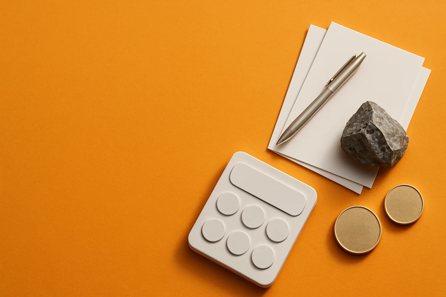 An image related to NT MINERALS LIMITED