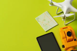 Aerometrex Secures $3M Annual Boost with Landchecker MetroMap Renewal