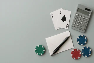 betr Entertainment Boosts PointsBet Offer and Proposes Major Share Buy-Back