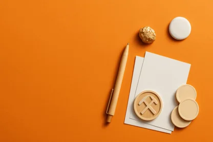 Previous Article Image