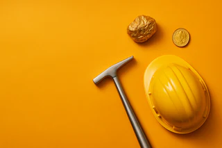 Odyssey Gold Secures $4M and Mill Access to Accelerate Tuckanarra Growth