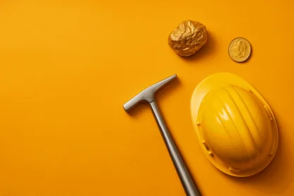 Previous Article Image