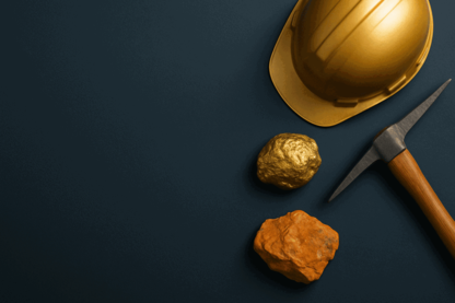 Orange Minerals Divests Majestic Project Tenements to Auravelle Metals for $200K in Shares