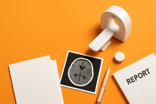 Micro-X Secures $25M ARPA-H Contract, Shifts Focus to Medical CT Innovation