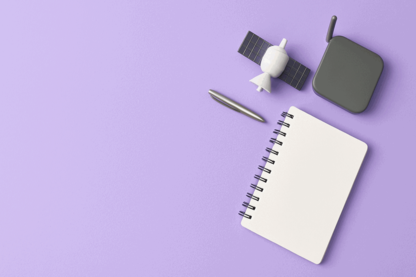 Beam Communications Strengthens Cash with $9M Zoleo Sale, Eyes Capital Return