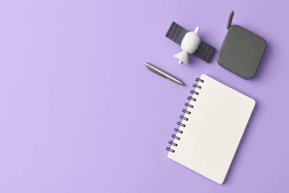 Previous Article Image