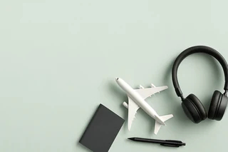 Flight Centre Posts Record $24.5B Sales but Underlying Profit Slips 9.8%