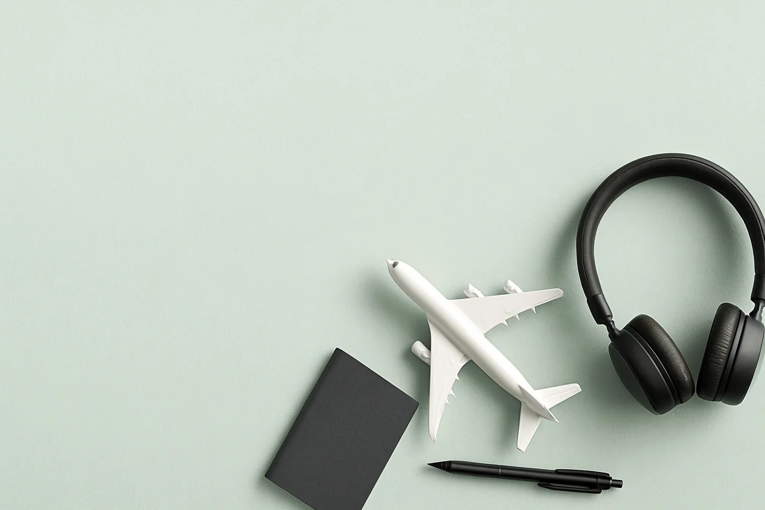 An image related to FLIGHT CENTRE TRAVEL GROUP LIMITED