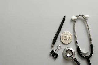 Chimeric Therapeutics to Consolidate Securities 100:1, Reshaping Capital Structure