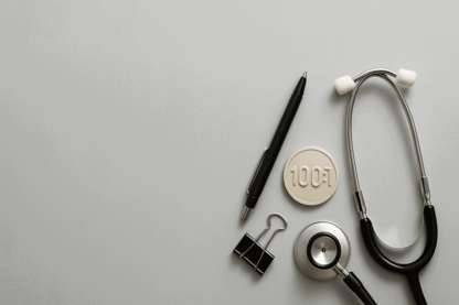 Chimeric Therapeutics to Consolidate Securities 100:1, Reshaping Capital Structure