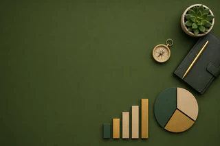WAM Income Maximiser Launches $125 Million Entitlement Offer at $1.62 with $47 Million Placement