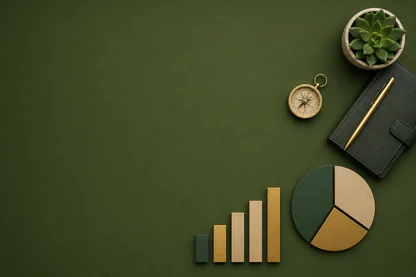 WAM Income Maximiser Launches $125 Million Entitlement Offer at $1.62 with $47 Million Placement
