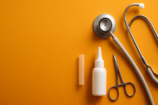 ReNerve Advances Nerve Guide Matrix to Critical Stage Ahead of FDA Submission