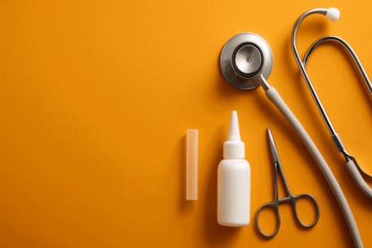 ReNerve Advances Nerve Guide Matrix to Critical Stage Ahead of FDA Submission